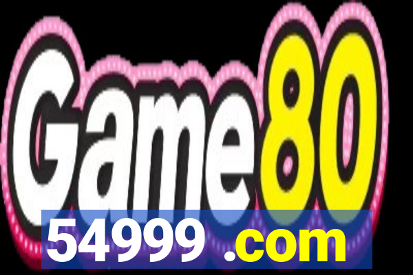 54999 .com